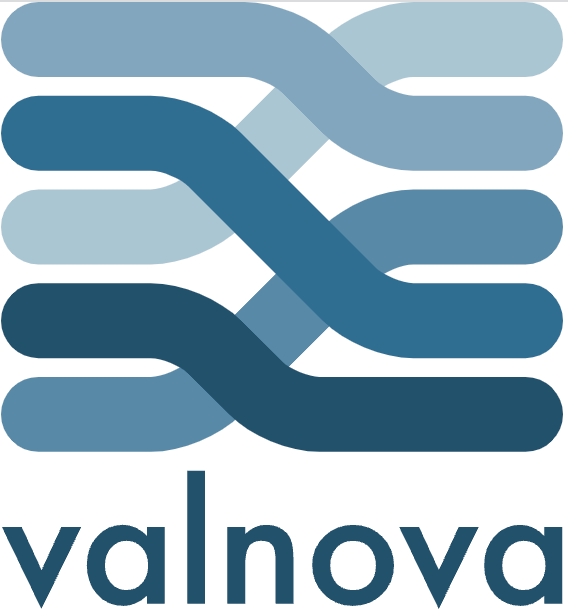 valnova