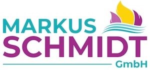 Logo Markus Schmidt GmbH